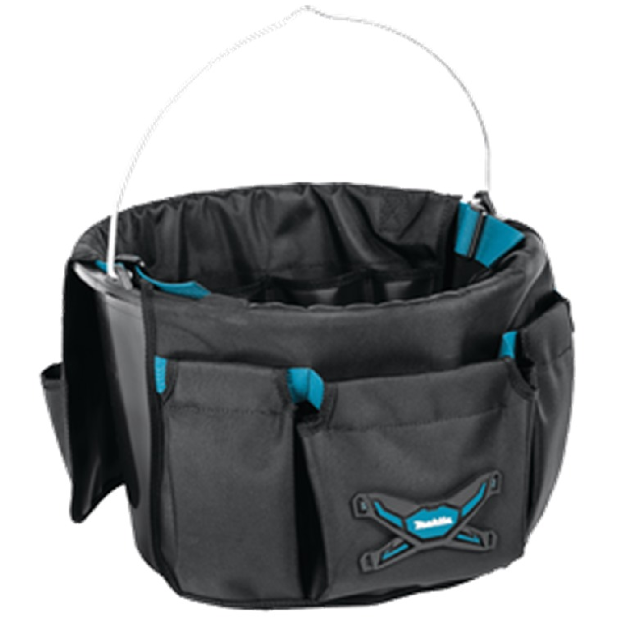 Makita BUCKET TOTE E-05527